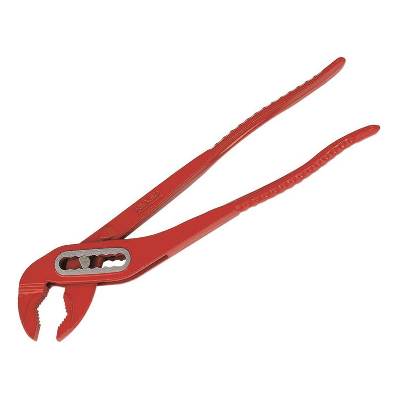 Ridgid 300 Water Pump Pliers 300mm RIDGID - RockBottom Nothampton