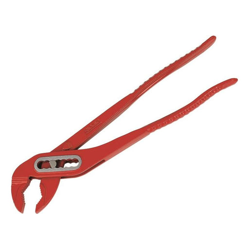 Ridgid 300 Water Pump Pliers 300mm RIDGID - RockBottom Nothampton
