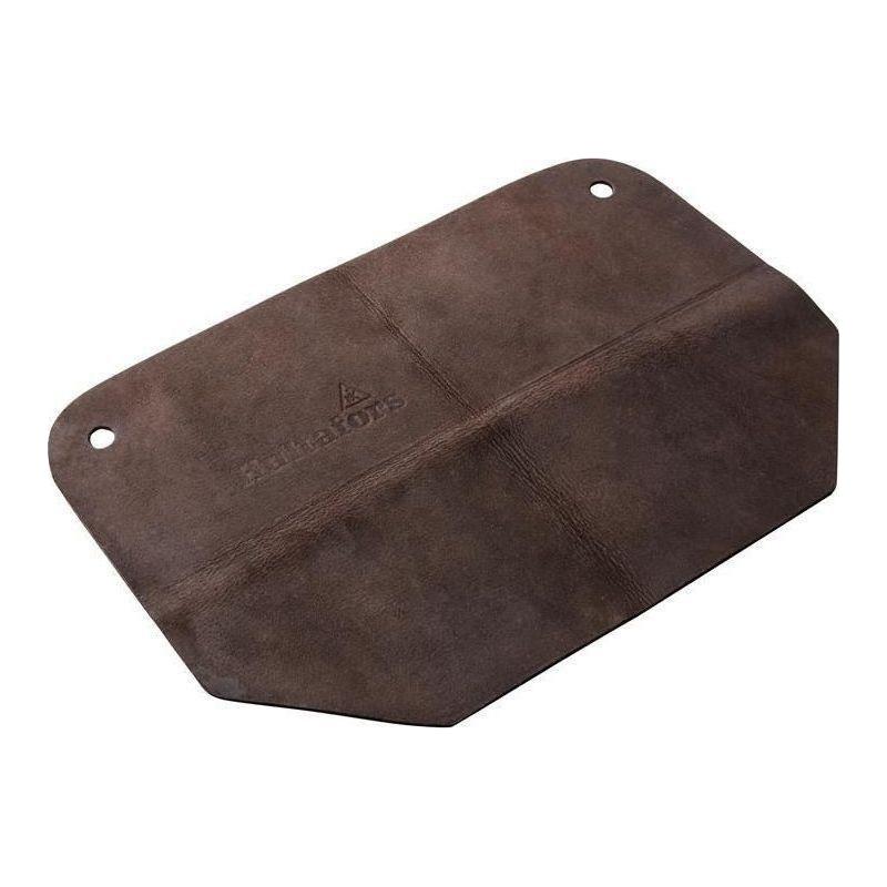 Hultafors Forsberg Trekker's Little Helper™ Hultafors - RockBottom Northampton