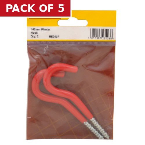 rb-pack-badge