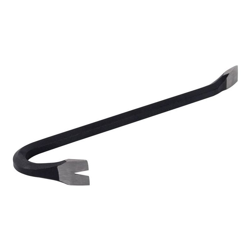 Roughneck Wrecking Bar 300mm (12in) Roughneck - RockBottom Nothampton