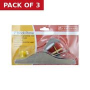 rb-pack-badge