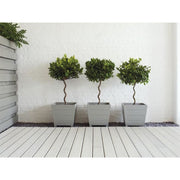 Ronseal Garden Paint Slate 2.5 litre Ronseal - RockBottom Nothampton