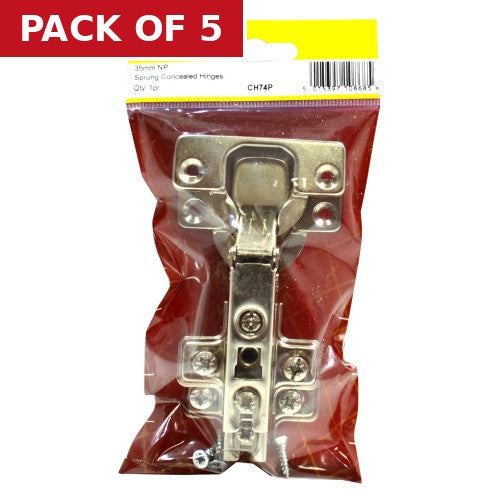 rb-pack-badge