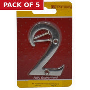 rb-pack-badge