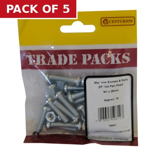 rb-pack-badge