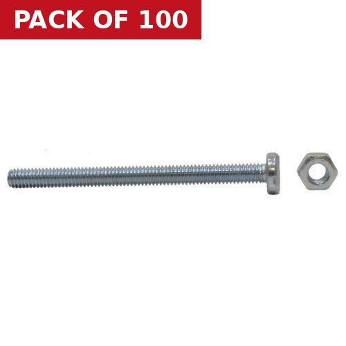 rb-pack-badge