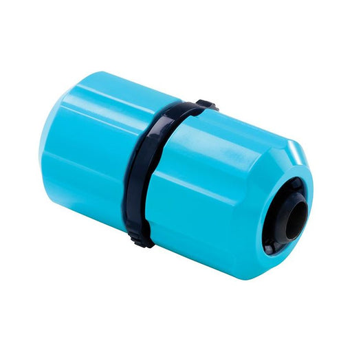 Flopro Flopro Supergrip Hose Repairer 12.5mm (1/2in) Flopro - RockBottom Northampton