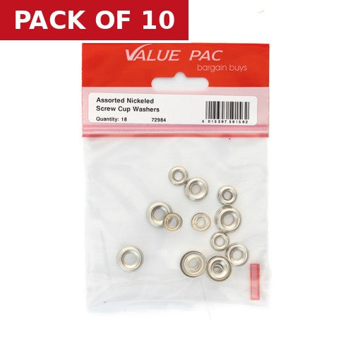 rb-pack-badge