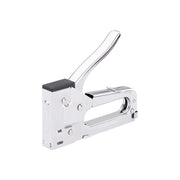 Stanley® Hand Tools TR45 Light-Duty Staple Gun STANLEY® Hand Tools - RockBottom Nothampton