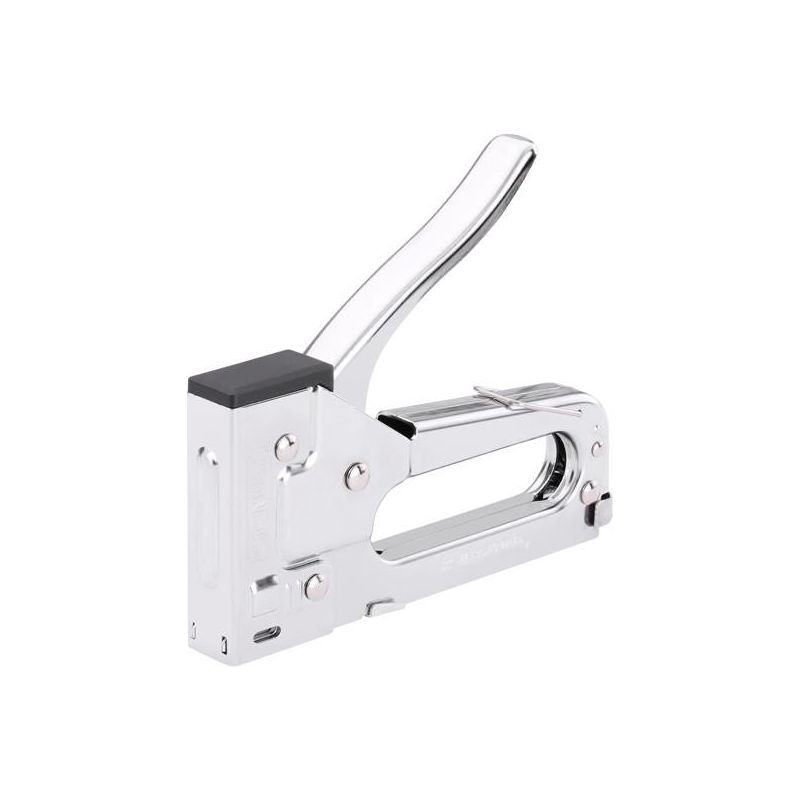 Stanley® Hand Tools TR45 Light-Duty Staple Gun STANLEY® Hand Tools - RockBottom Nothampton