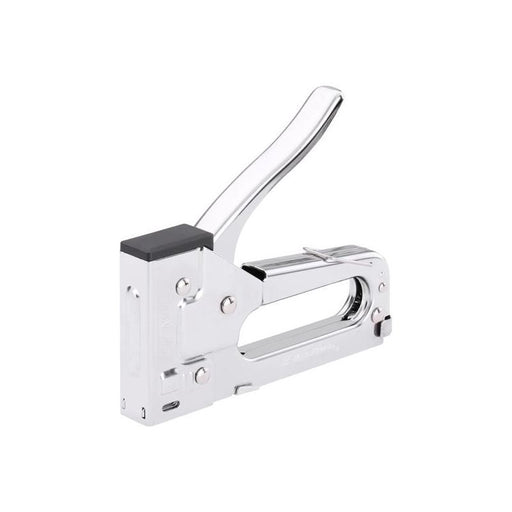Stanley® Hand Tools TR45 Light-Duty Staple Gun STANLEY® Hand Tools - RockBottom Nothampton