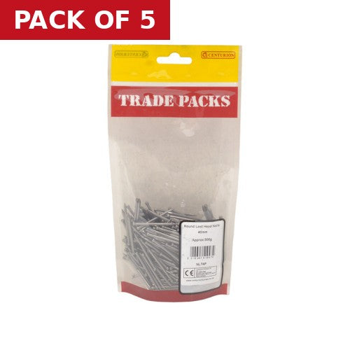 rb-pack-badge