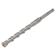 Draper SDS Plus Drill Bit, 16.0 x 210mm Draper - Town Tools