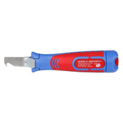 Weicon® Cable Stripper with Hook Blade No. 4-28 H Weicon® - RockBottom Northampton