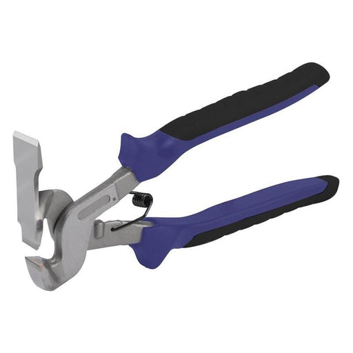 Vitrex Chisel Head Tile Nipper Vitrex - RockBottom Northampton