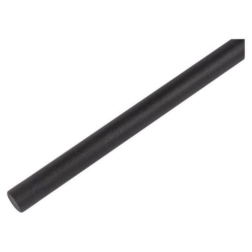 Roughneck Pinch Point Crowbar 8.2kg 32mm x 150cm Roughneck - RockBottom Nothampton