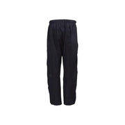 Apache Quebec Waterproof Over Trousers - L (36-38in) Apache - RockBottom Northampton 