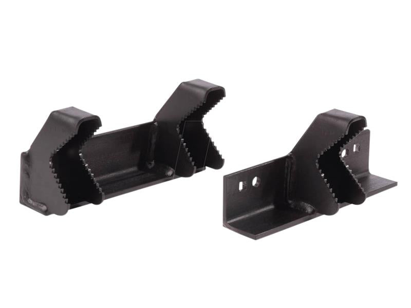 Batavia CROC LOCK Pipe Holding Jaws Heavy Duty Tool