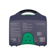 Scan General-Purpose First Aid Kit, 40 Piece Scan - RockBottom Nothampton