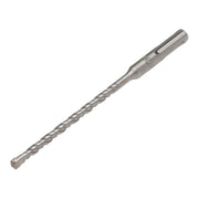 Draper SDS Plus Drill Bit, 6.5 x 160mm Draper - Town Tools