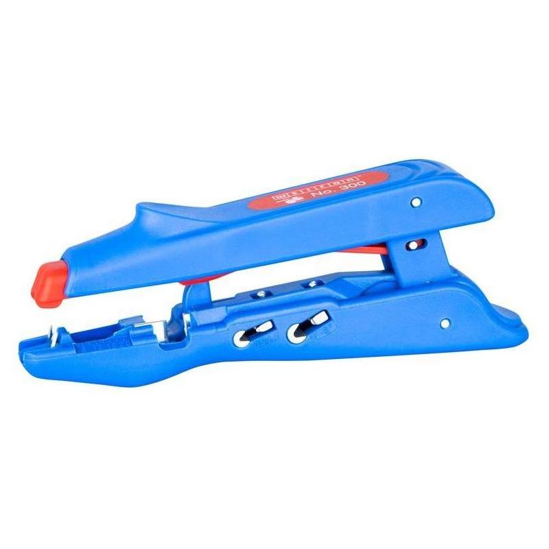 Weicon® Duo-Crimp No. 300 Weicon® - RockBottom Northampton
