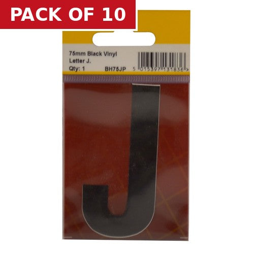 rb-pack-badge
