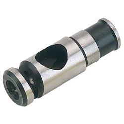 Draper Air Nibbler Die for 27639 Draper - Town Tools