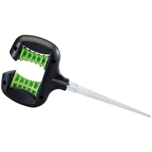 Draper Garden Hose Guide 25070 Draper - Town Tools 