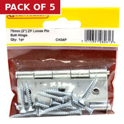 rb-pack-badge