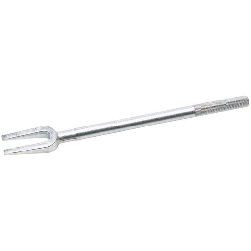 Draper Fork Type Long Reach Ball Joint Separator, 19mm Draper - Town Tools