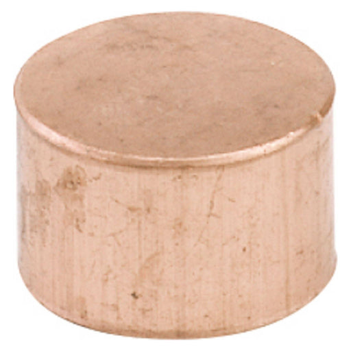 Draper Copper Face for 20070 Copper/Rawhide Hammer, 32mm 21826 Draper - Town Tools 