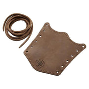 Hultafors Overstrike Guard Hultafors - RockBottom Northampton