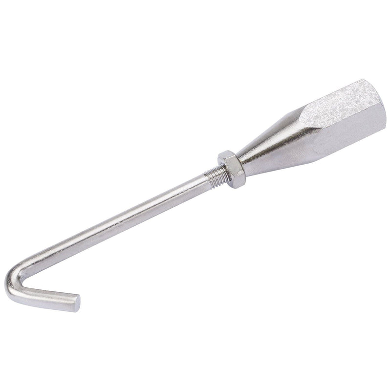 Draper Hook Draper - Town Tools