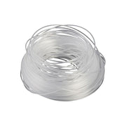 Alm Manufacturing SL001 Light-Duty Trimmer Line 1.3mm x 30m ALM Manufacturing - NorthantsTrade Northampton 
