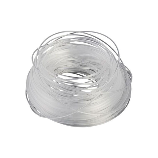 Alm Manufacturing SL001 Light-Duty Trimmer Line 1.3mm x 30m ALM Manufacturing - NorthantsTrade Northampton 