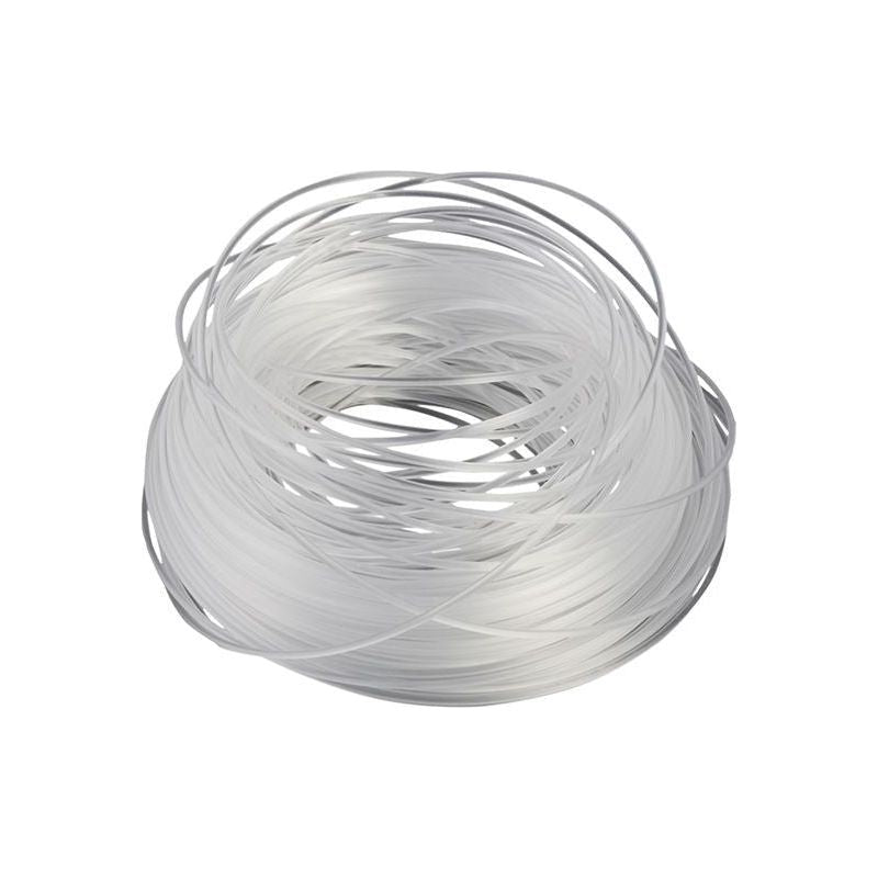 Alm Manufacturing SL001 Light-Duty Trimmer Line 1.3mm x 30m ALM Manufacturing - NorthantsTrade Northampton 