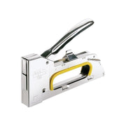 Rapid R23 PRO All-Steel Tacker (13 Staples 6-8mm) Rapid - RockBottom Nothampton