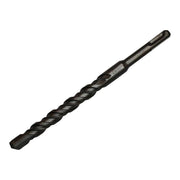 Starrett SDS Plus 2 Point Drill Bit 16 x 210mm Starrett - RockBottom Nothampton
