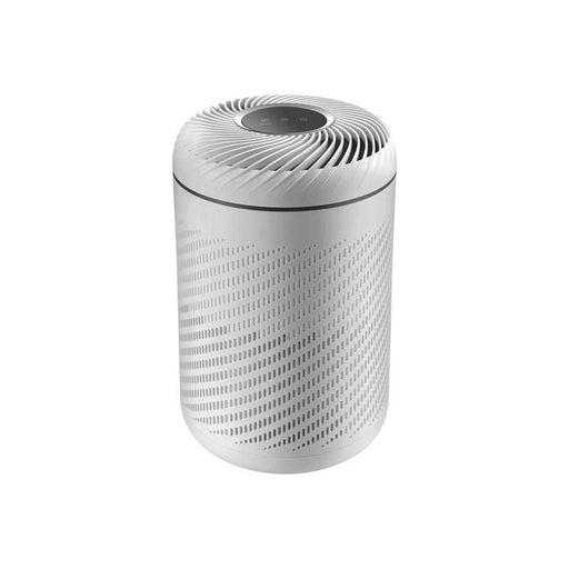 Airmaster HEPA 13 Air Purifier Airmaster - NorthantsTrade Northampton 