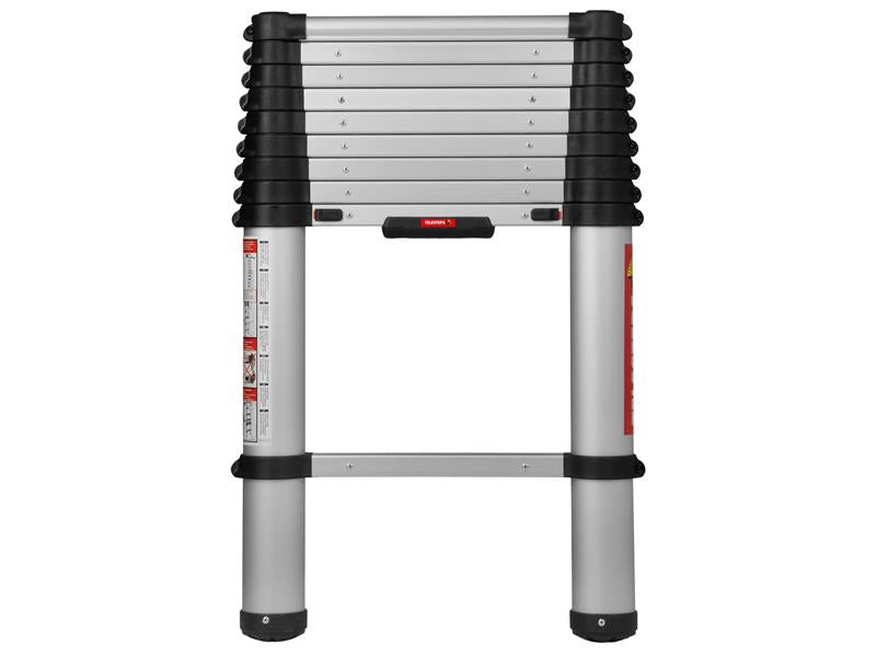 Telesteps Eco Line Telescopic Ladder 3m