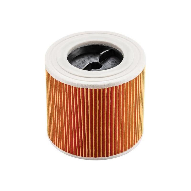 Karcher KFI 3310 Cartridge Filter for WD2 + WD3 Karcher - RockBottom Northampton
