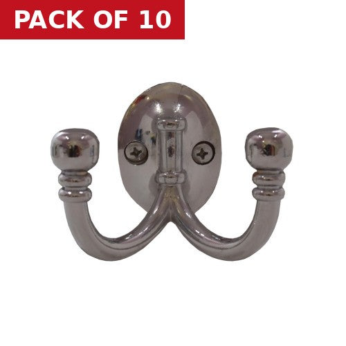 rb-pack-badge