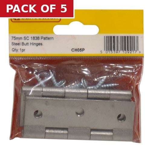 rb-pack-badge
