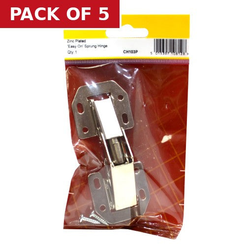 rb-pack-badge
