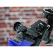 Faithfull Non Stick Foam Gun Faithfull - RockBottom Northampton