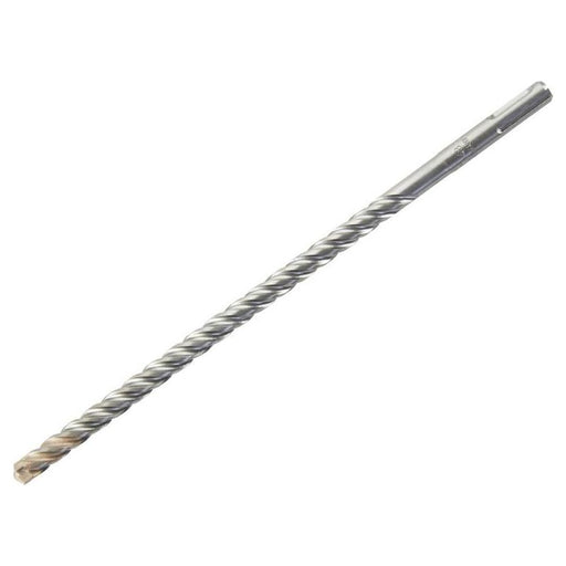 Dewalt Power Tools DT8930 SDS Plus XLR Concrete Drill Bit 10 x 260 x 200mm DeWALT Power Tools - RockBottom Northampton