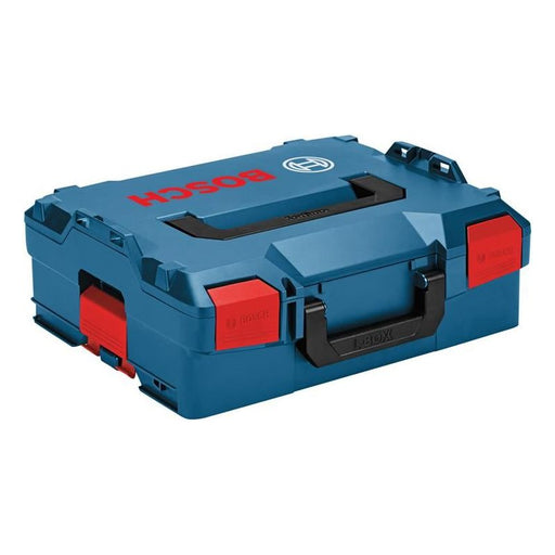 Bosch 136 L-BOXX Carry Case Bosch - NorthantsTrade Northampton