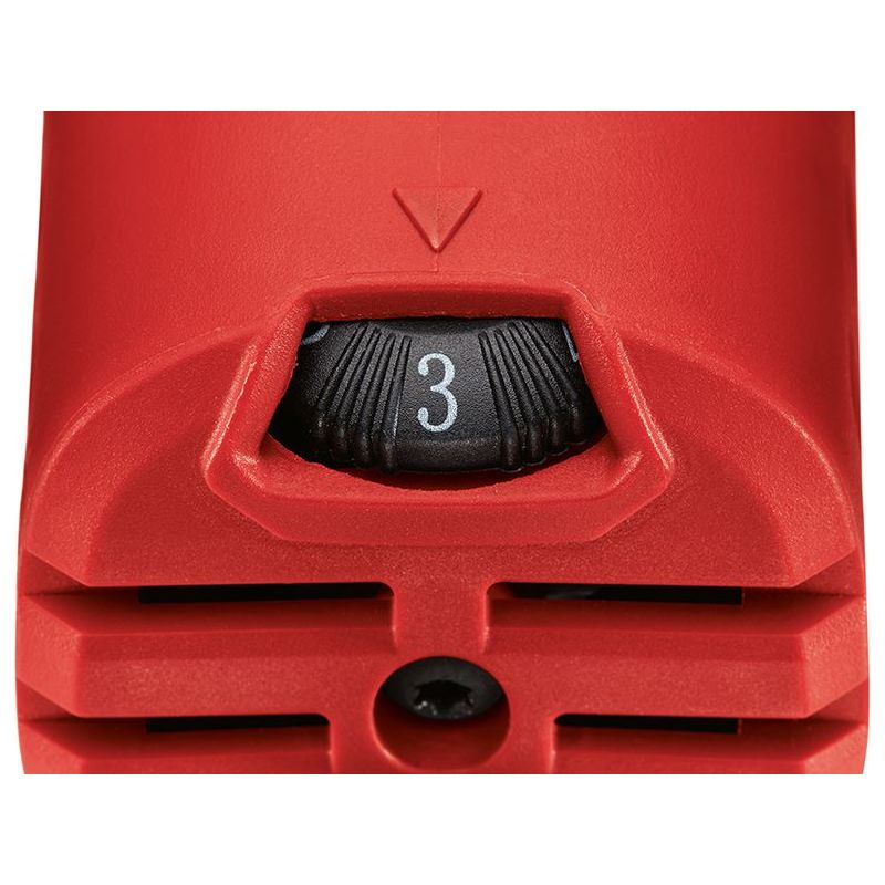 Flex Power Tools PE8 Rotary Polisher Only 800W 240V Flex Power Tools - RockBottom Northampton