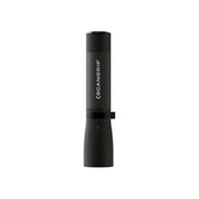 Scangrip® FLASH 100 R Rechargeable Torch 1000 lumens SCANGRIP® - RockBottom Nothampton